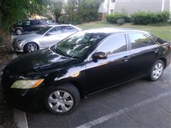 ME87260a2e5f9a0873505144fe2308fa77